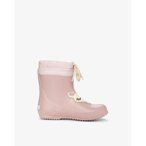 Viking Gummistiefel Alv Indie Unicorn