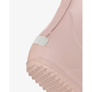 Viking Gummistiefel Alv Indie Unicorn