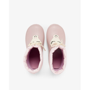 Viking Gummistiefel Alv Indie Unicorn