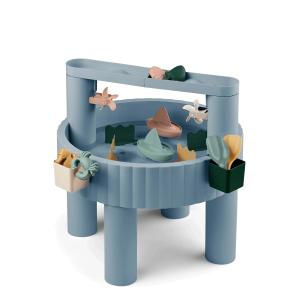 Liewood Sepp Activity Tisch