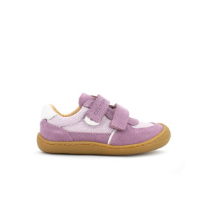 Telyoh Barefoot Sneaker Massai Casual