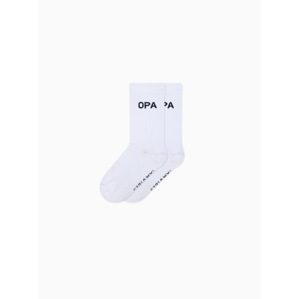 Famvibes Socken Opa