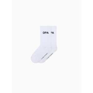 Famvibes Socken Opa