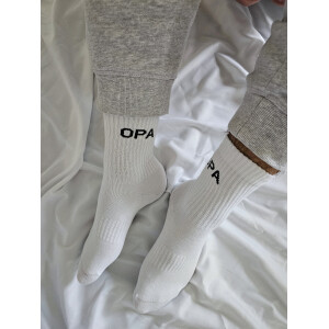 Famvibes Socken Opa