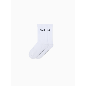 Famvibes Socken Oma