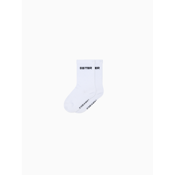 Famvibes Socken Sister