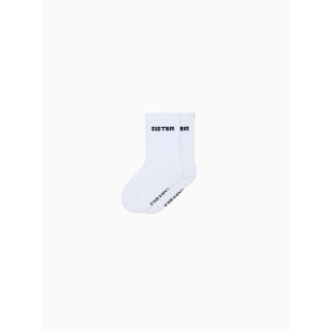 Famvibes Socken Sister