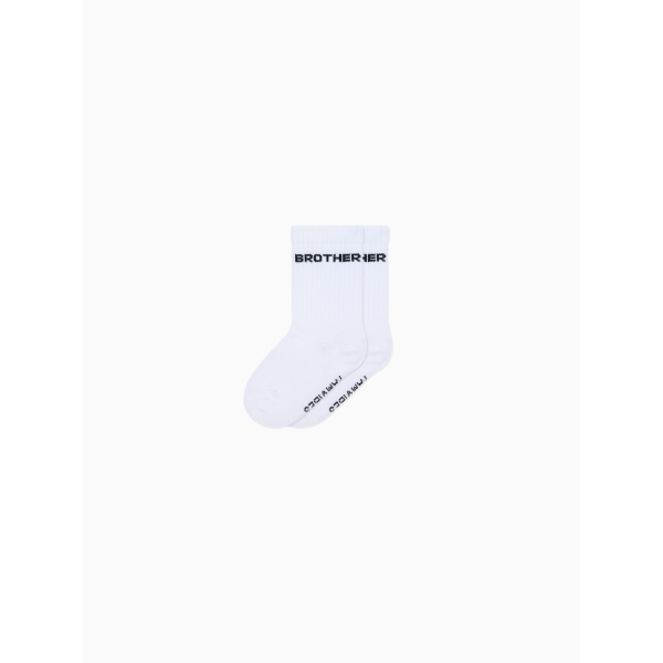 Famvibes Socken Brother