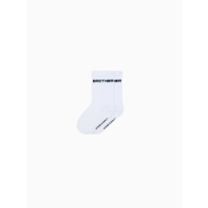 Famvibes Socken Brother
