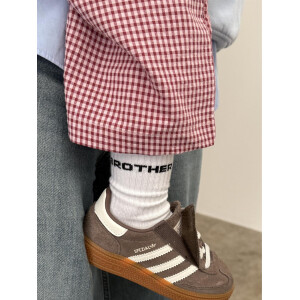 Famvibes Socken Brother