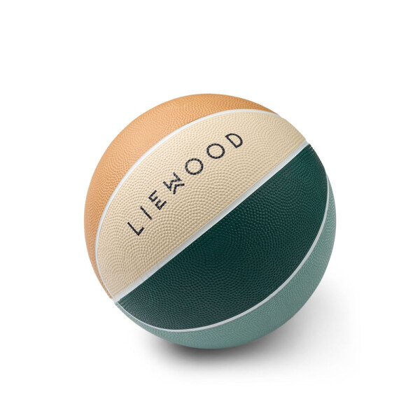Liewood Desmond Basketball