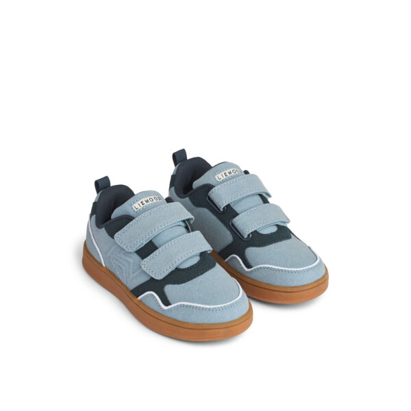 Liewood Sneaker Claudina