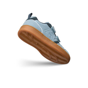 Liewood Sneaker Claudina