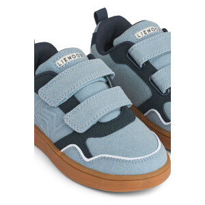 Liewood Sneaker Claudina