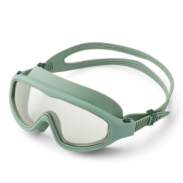 Liewood Schwimmbrille Kerem