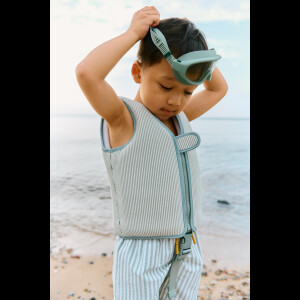 Liewood Schwimmbrille Kerem