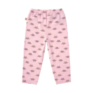 Lässig Leggings Tiny Team Cat