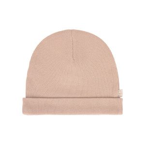 Lässig Beanie gerippt Tiny Team