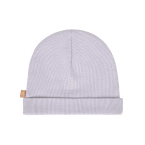 Lässig Beanie gerippt Tiny Team