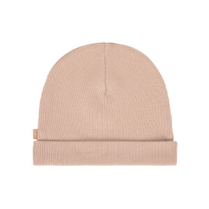 Lässig Beanie gerippt Tiny Team
