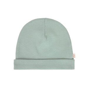 Lässig Beanie gerippt Tiny Team