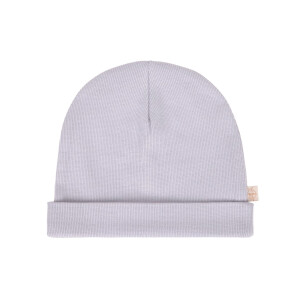 Lässig Beanie gerippt Tiny Team