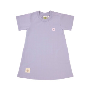 Lässig Kleid Tiny Team