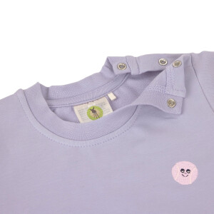 Lässig Kleid Tiny Team