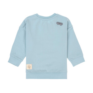 Lässig Sweater Dog Tiny Team