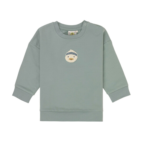 Lässig Sweater Duck Tiny Team