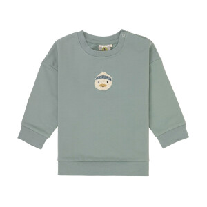 Lässig Sweater Duck Tiny Team
