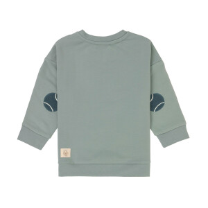 Lässig Sweater Duck Tiny Team