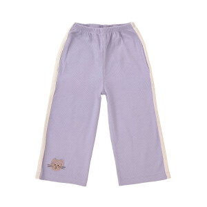 Lässig Bell Bottom Hose Kinder - Bio Tiny Team