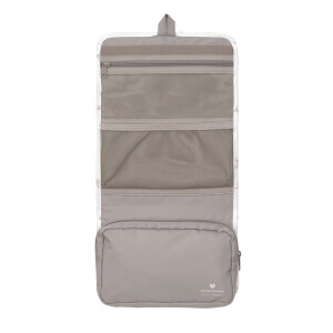 Lässig Windeltasche XL Nature Leaves