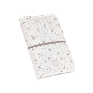 Lässig Windeltasche Nature Leaves