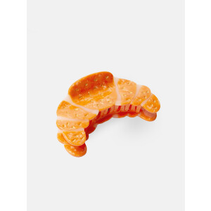 Eat My Socks Haarklammer Croissant