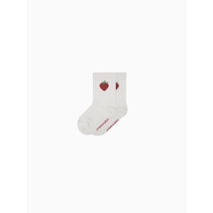 Famvibes Socken Strawberry