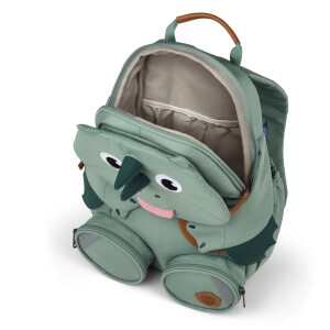 Affenzahn Rucksack Großer Freund - Pure Dragon