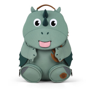 Affenzahn Rucksack Großer Freund - Pure Dragon