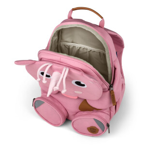 Affenzahn Rucksack Großer Freund - Pure Unicorn