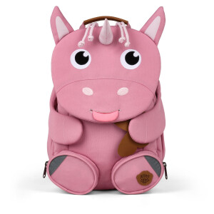 Affenzahn Rucksack Großer Freund - Pure Unicorn