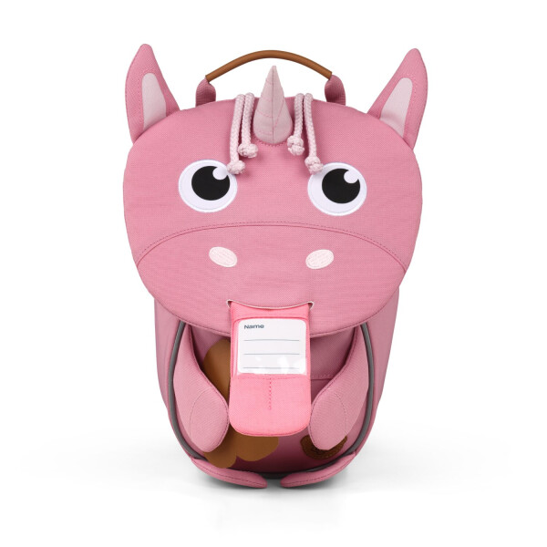 Affenzahn Rucksack Kleiner Freund - Pure Unicorn