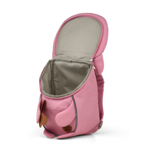 Affenzahn Rucksack Kleiner Freund - Pure Unicorn