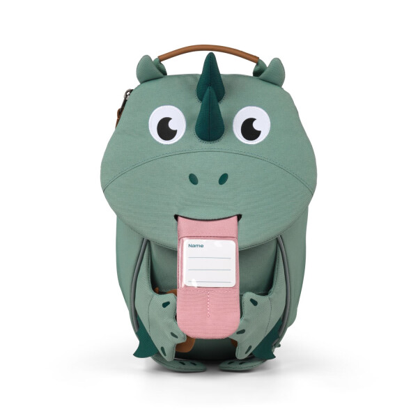 Affenzahn Rucksack Kleiner Freund - Pure Dragon