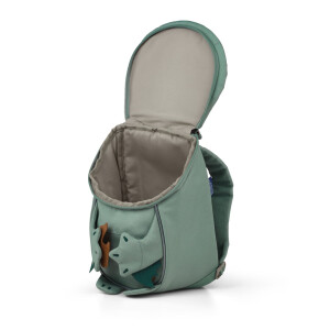 Affenzahn Rucksack Kleiner Freund - Pure Dragon