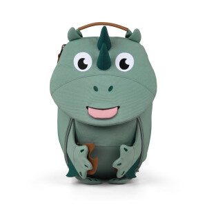Affenzahn Rucksack Kleiner Freund - Pure Dragon