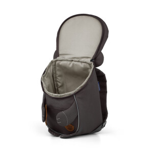 Affenzahn Rucksack Kleiner Freund - Pure Bear
