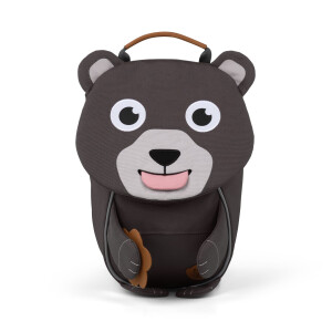 Affenzahn Rucksack Kleiner Freund - Pure Bear