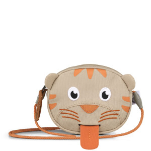 Affenzahn Kinderportemonnaie - Pure Tiger
