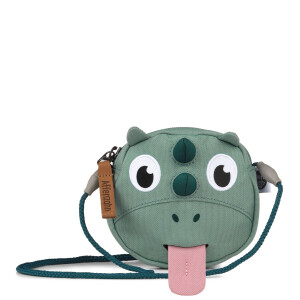 Affenzahn Kinderportemonnaie - Pure Dragon